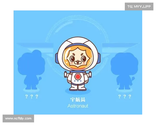 赛事ip 包括、赛事知识产权的核心内涵创新应用与全球发展趋势研究