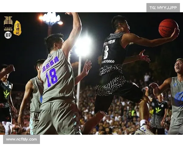 金榜娱乐 体育赛事 金榜集团