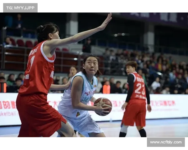 首钢球赛赛事表_首钢比赛赛程2020