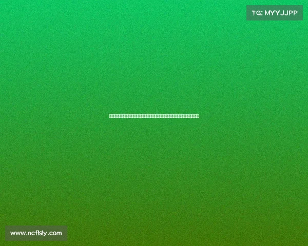 电子竞技各省排名前十、电竞版图生变各省战力榜刷新，谁将问鼎最强电竞省？