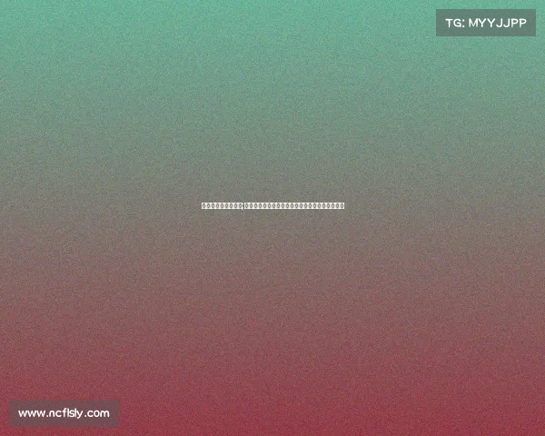 电子竞技普及的好处;电竞浪潮奔涌，打造产业增长新引擎与人才沃土土