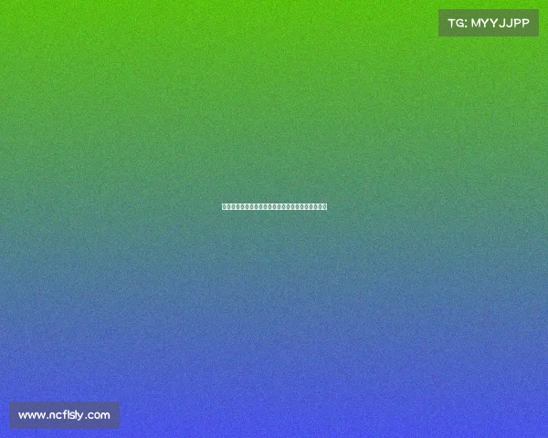 电子竞技电子图电竞战局解码：数据背后的胜负奥秘