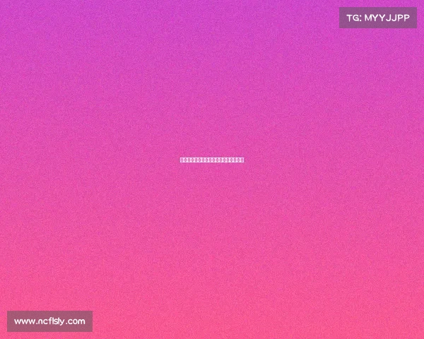 芜湖电子竞技班怎么选芜湖电子竞技协会